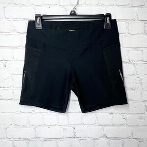 |•LUCY•| Activewear Running Shorts Size Small